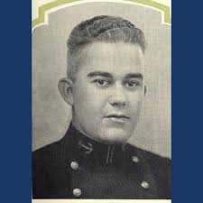 U. S. Naval Academy Store