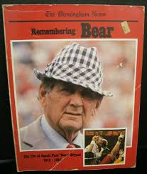 Special Issue Life 1980-1999 Magazines for sale