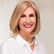 Atkin Family Obituaries