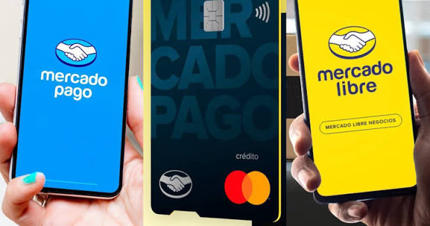 Ya ni duermo por culpa de Mercado” – Página|12