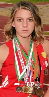 Morenci Cross Country runners fare well at regional meet