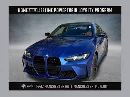 Image result for Frozen Portimao Blue 2026 i5