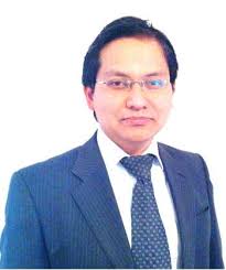 International Microsurgery Journal (IMJ)