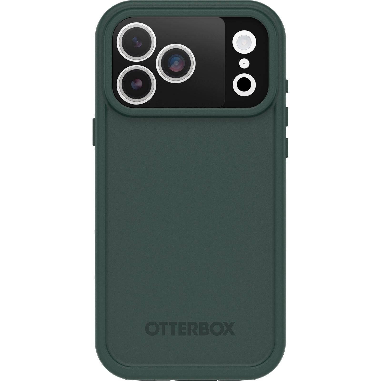 iPhone 17 Pro Max OtterBox Frē Series Case
