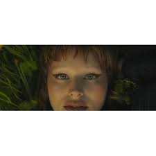 Loads of fun in this one. Get out the choppa! Massive thanks to everyone  involved. Incredible team effort to pull this out the bag. ECD: Tony Pipes  @studio_of_tony_pipes CD: Rachel King Creative: