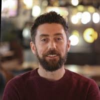 Philip Flack Email & Phone Number