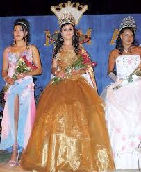 Últimas noticias de emma coronel. Emma Coronel Aispuro Wiki Height Age Boyfriend Husband Family Biography More Wikibio