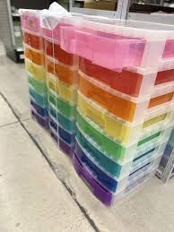 Hopefully this helps out all of y'all who're crafty people and want the best out of your buck and if i've forgotten anything and you're a michael's. Michaels Craft Carts And Storage Supplies Up To 57 Off