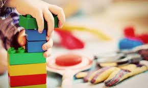 Οι ενδιαφερόμενες υποψήφιοι μπορούν να υποβάλουν αιτήσεις συμμετοχής στην ειδική εφαρμογή της ιστοσελίδας της ε.ε.τ.α.α. Zpg7nn5hdq 9cm