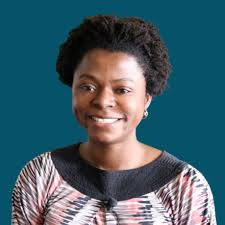 About Us — Seminar