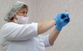 Jun 27, 2021 · отзывы. Minzdrav Razreshil Ispytyvat Na Lyudyah Preparat Ot Covid 19 Sputnik Lajt Obshestvo Rbk