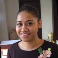 100+ "Sandra Fong" profiles