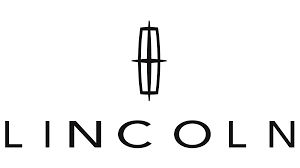 Lincoln Logo Lincoln Logo Bumper Repair Lincoln