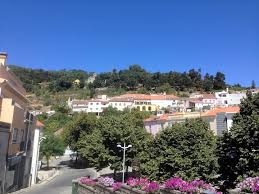 Direção, roteiro e montagem cinema, publicidade, videoclipes, documentários, institucionais. Saboia Vacation Rentals Homes Portugal Airbnb