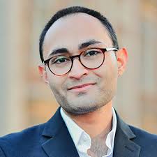 Thirty Graduate Students Win Grants from the Center for Political Economy