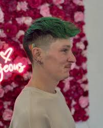 Lexi “Parker” (@more_than_hair) • Instagram photos and videos