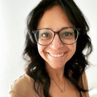 1000+ "Rud" profiles