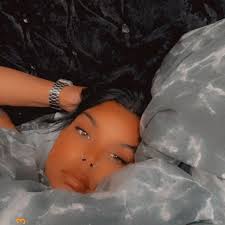 Sacha-lee Southall (@sachalee.southall) • Facebook