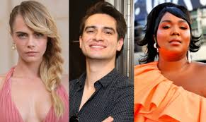 Jun 27, 2021 · las vegas glitz and glamor was brought to atlanta for saturday night's boxing match between gervonta 'tank' davis and mario 'el azteca' barrios. What Is Pansexual And How Is It Different From Bisexual And Polysexual