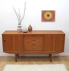 50 S Furniture 50 S Modern Danish Modern Furniture Scandinavian Furniture 50s Furniture