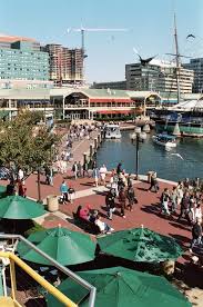 Oriole park at camden yards is minutes away. Inner Harbor Baltimore Md Been There A Few Times And It Never Gets Old Places To Travel Washington Dc Tours Baltimore City