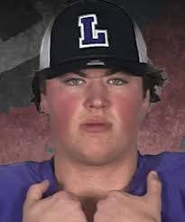 Wildcats adding 23 to offensive side of the ball