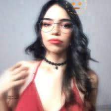 Natalia Rubio (woomynat)