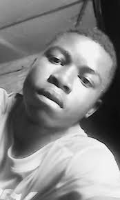 Joyeux Anniversaire Ma SÅ“ur Home Facebook