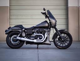 Pin By Dusko On Motorcycle In 2020 Harley Dyna Harley Davidson Dyna Super Glide Harley Davidson Dyna Wide Glide