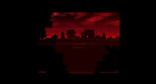 Five nights at freddy's 4 v2.0 mod (unlocked) apk. Five Nights At Freddy S 4 Demo Download
