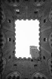 Image result for arte depakin