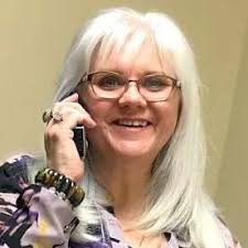 Property Management Kissimmee