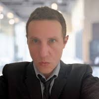 Adam Oneill's Instagram, Twitter & Facebook