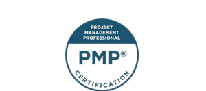 By logging in, i certify that i understand and acknowledge the following: Pmp Course Ferro Technics