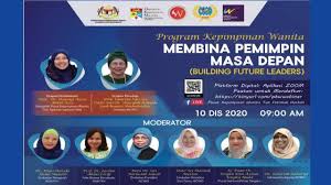 Modul hebat sains, matematik & bahasa yang disediakan oleh bpk telah disebarluaskan ke semua sekolah melalui kp sains, kp matematik, kp bahasa melayu dan kp bahasa inggeris. Pusat Kepimpinan Wanita Tun Fatimah Hashim Ukm Home Facebook