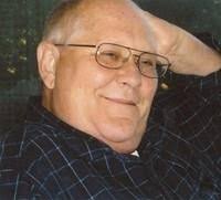 Donald Sheppard Obituary (2017)