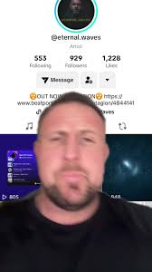 Craig Gregory (@sparkycmg9)