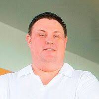 Gastric Sleeve Weight Loss Surgery at Hospital CMQ Bariatric Clinic