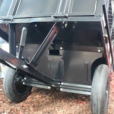 Bauplan gmbh | ihr starker partner für ihr zukunftsweisendes immobilieninvestment. Rasentraktor Anhanger 300 Kg Kippbar Aufsitzmaher Hanger Kippanhanger Atv Quad Ebay