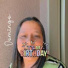 LUTO EM RIBEIRÃO PRETO: MORRE O EMPRESÁRIO MAURÍCIO ROMANO MACHADO Deixamos  os nossos mais profundos pesares pelo falecimento do empresário Maurício  Romano Machado nesta tarde na cidade de Cajuru (SP). Aos 40