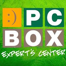 PCBOX La Solana