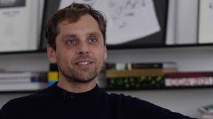 What does it take to be a creative director? Ams Berufslexikon Creative Director