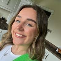 Megan Dodson's Instagram, Twitter & Facebook