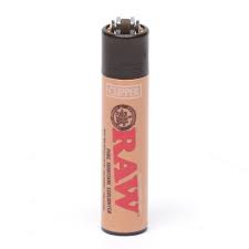 Raw Clipper Lighters Clipper Lighter Lighter Clippers