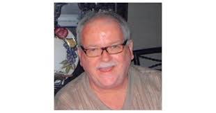 Justine Greenleaf's Instagram, Twitter & Facebook