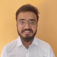 Milind Chavan Email & Phone Number