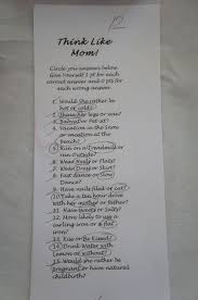 Baby Shower Sweet Smoochie Baby Shower Funny Baby Shower Games Baby Shower Prizes Modern Baby Shower Games