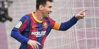 Lionel messi will leave manchester city director of football txiki begiristain has praised the club's most recent signing jack grealish. Lionel Messi Talks Childhood Memories Argentina And Life At Home Get Spanish Football News