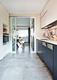 8 kitchen design trends in singapore
