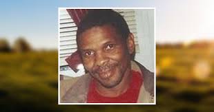 Kenneth "Tow Truck" Lee Berthia Obituary 2010